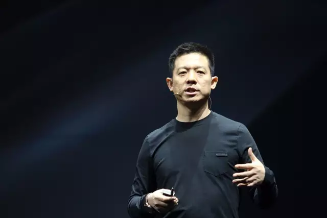 佬出生地,看广东浙江江苏湖北湖南福建山西商