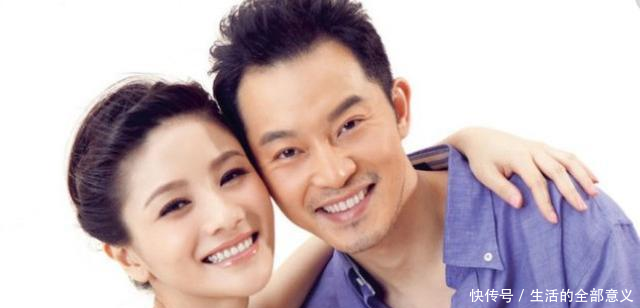 华谊持股人名单曝光,她股份仅次于李冰冰身价