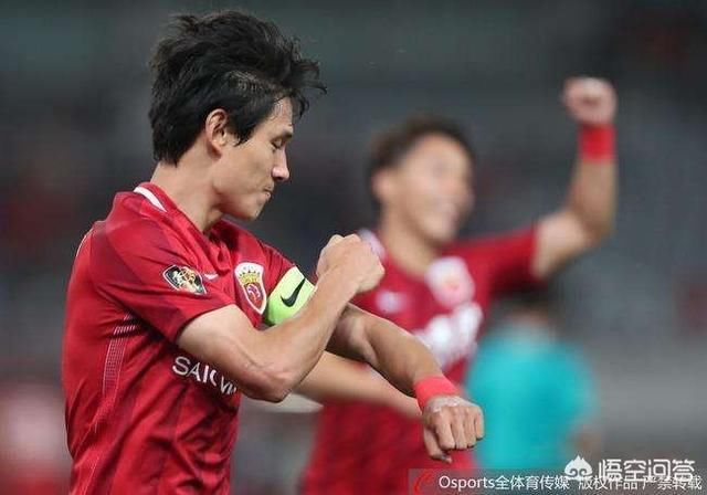 停球哥王燊超再次入选国足原因分析