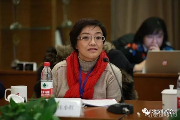 北京属地互联网直播企业 共同组建新时代网上