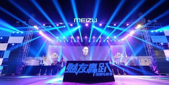 大王卡用户羡慕!魅友卡3元全国不限流量,暂时