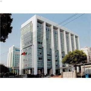 2018黑龙江烟草工业招聘面试时间、面试内容