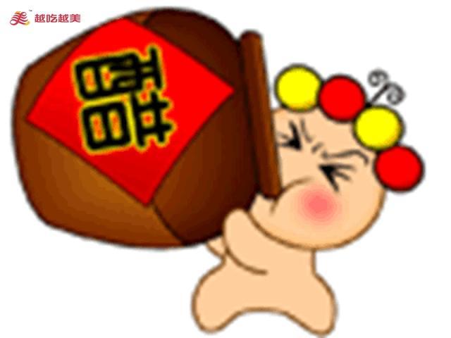 鱼刺卡喉怎么办 喝醋和吃饭这些土方法坑了多