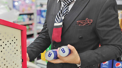 优化支付服务新规发布一个月带来哪些便利？一线调研→