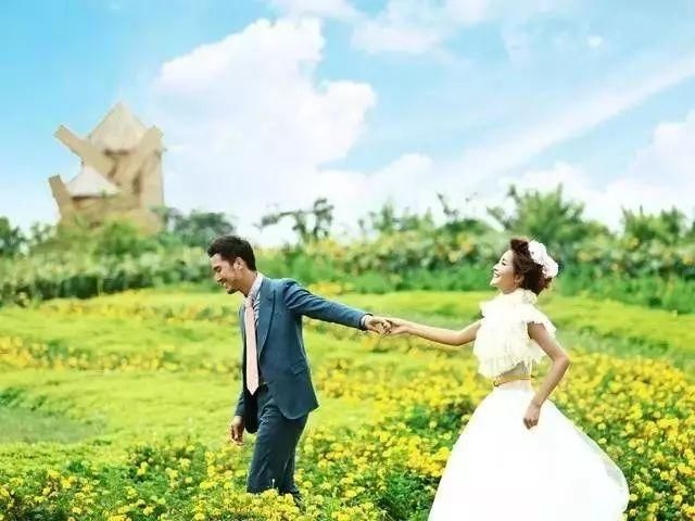 田园综合体成为乡村振兴战略重要一环!田园综