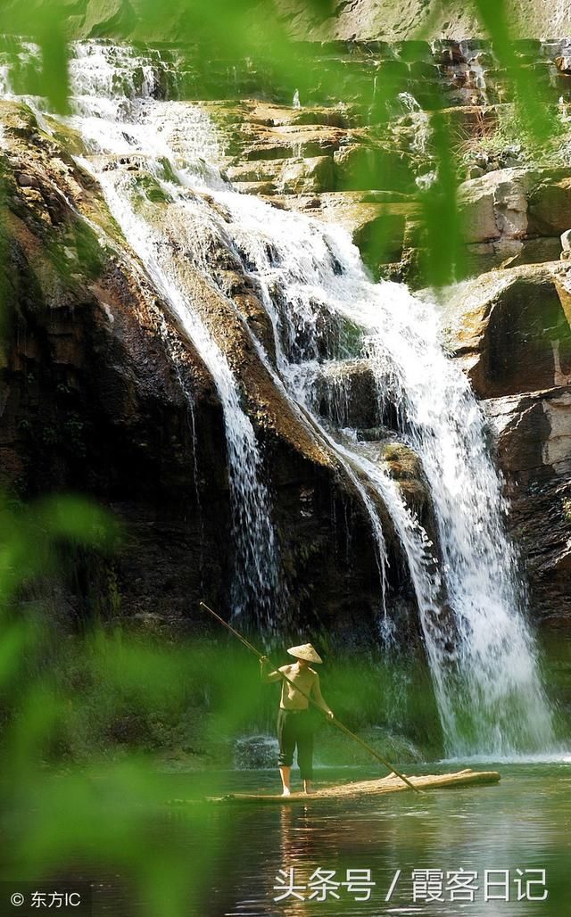 国家规划这条高铁大动脉,为山西而建,经过这1