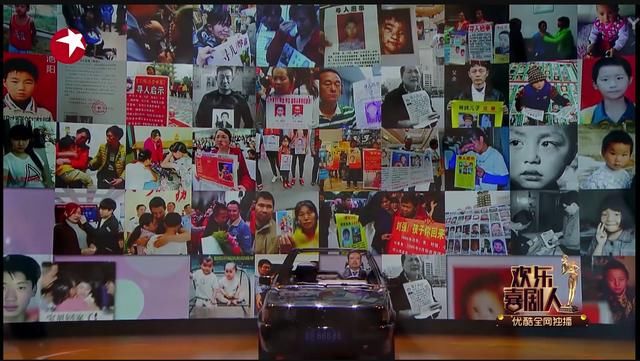 国家一级演员,沉默十八年无人知,一朝爆红赢好