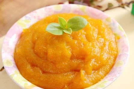 宝宝咳嗽老不好,试试这个食疗方,有奇效!