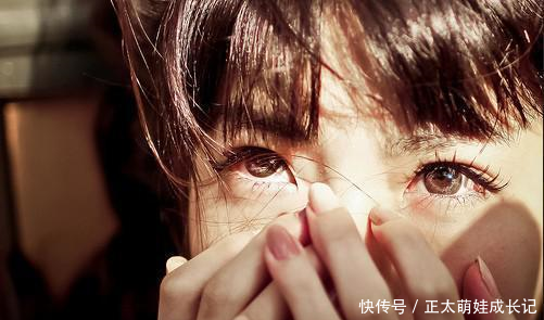 心如刀绞!怀孕6个月引产经历:孩子是被上帝带