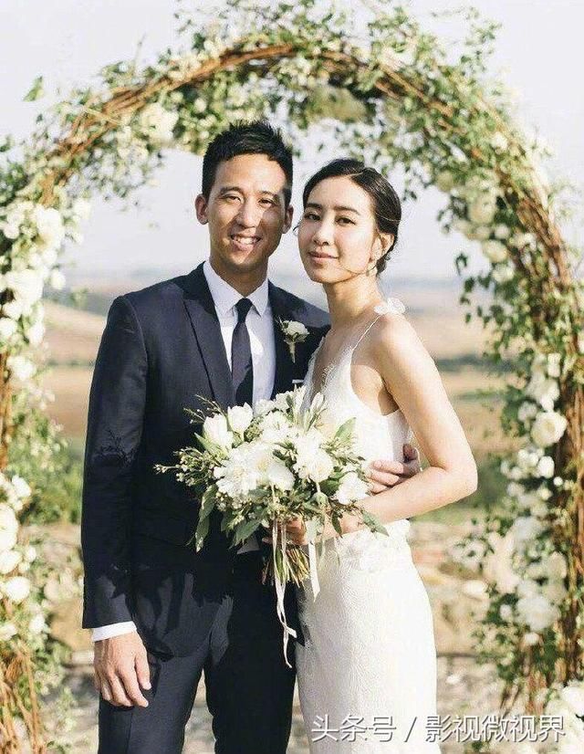 娱乐圈新春喜事连连,仙剑三主题曲演唱者吴雨