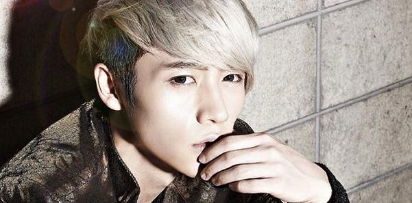 美媒评价18年中国最帅的10个男明星:吴亦凡第