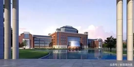 2018年文史类的自主招生,哪些大学比较难考?