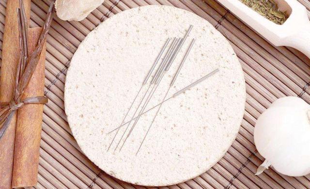 中医热门技术舌下取栓到底是什么治疗方式