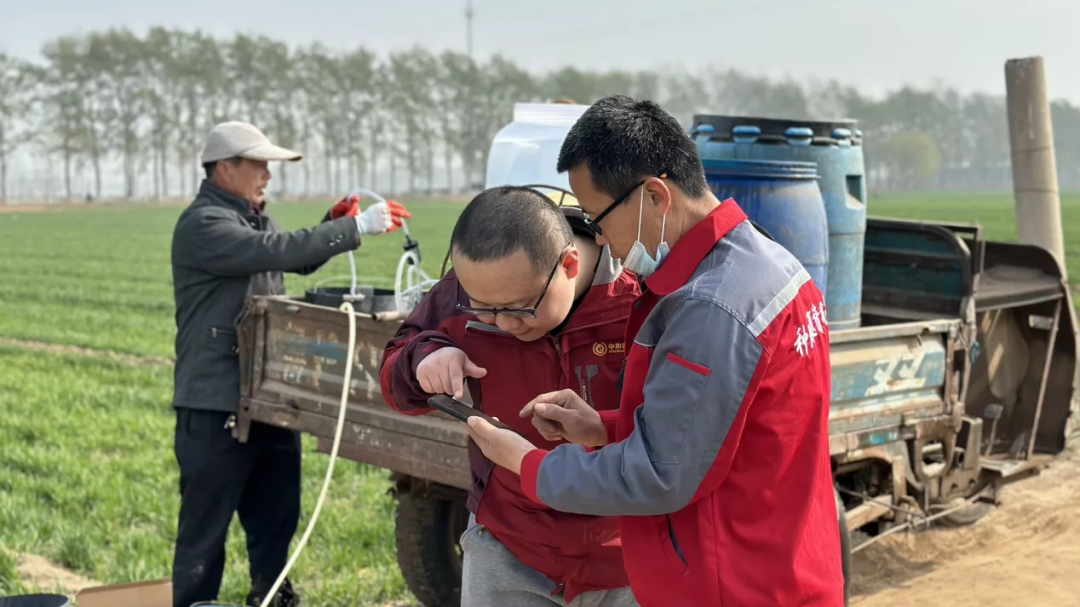 喜报!怀柔再添一家市级龙头企业 喜报!怀柔再添一家市级龙头企业