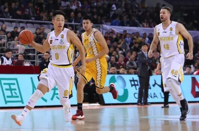 预告|马布里率领北控男篮队员参观北京市交通