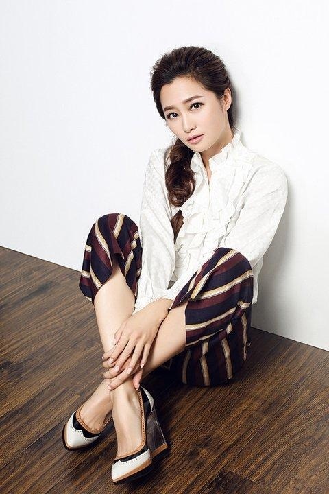 赵小侨李宗瑞有瓜葛 赵小侨被李宗瑞玩截图 赵小侨李宗瑞有瓜葛 赵小侨被李宗瑞玩截图