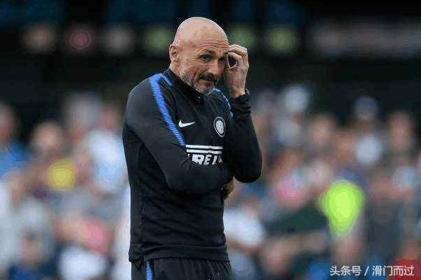 巴萨、利物浦和曼城的欧冠比赛日,米兰德比能