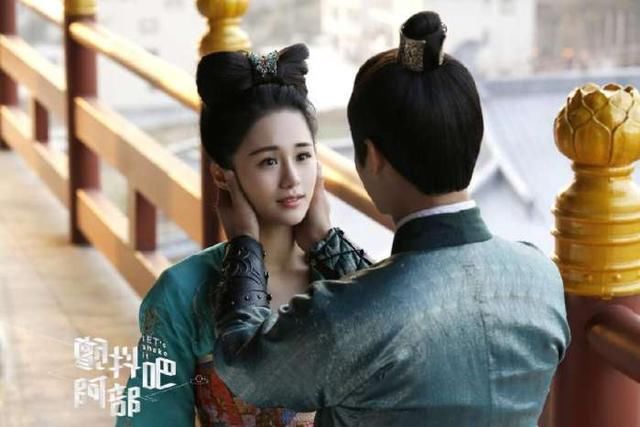 《颤抖吧阿部2》即将上映,安悦溪郑业成回归,