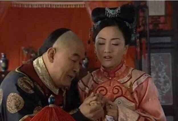 清朝宫女13岁进宫,25岁出宫后大多会得此病,只