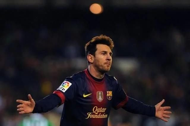 俄罗斯世界杯大本营打响后勤战,我居然看到了