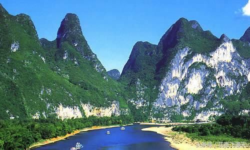 现将2018年5.1劳动节之后,各大节假日放假日期