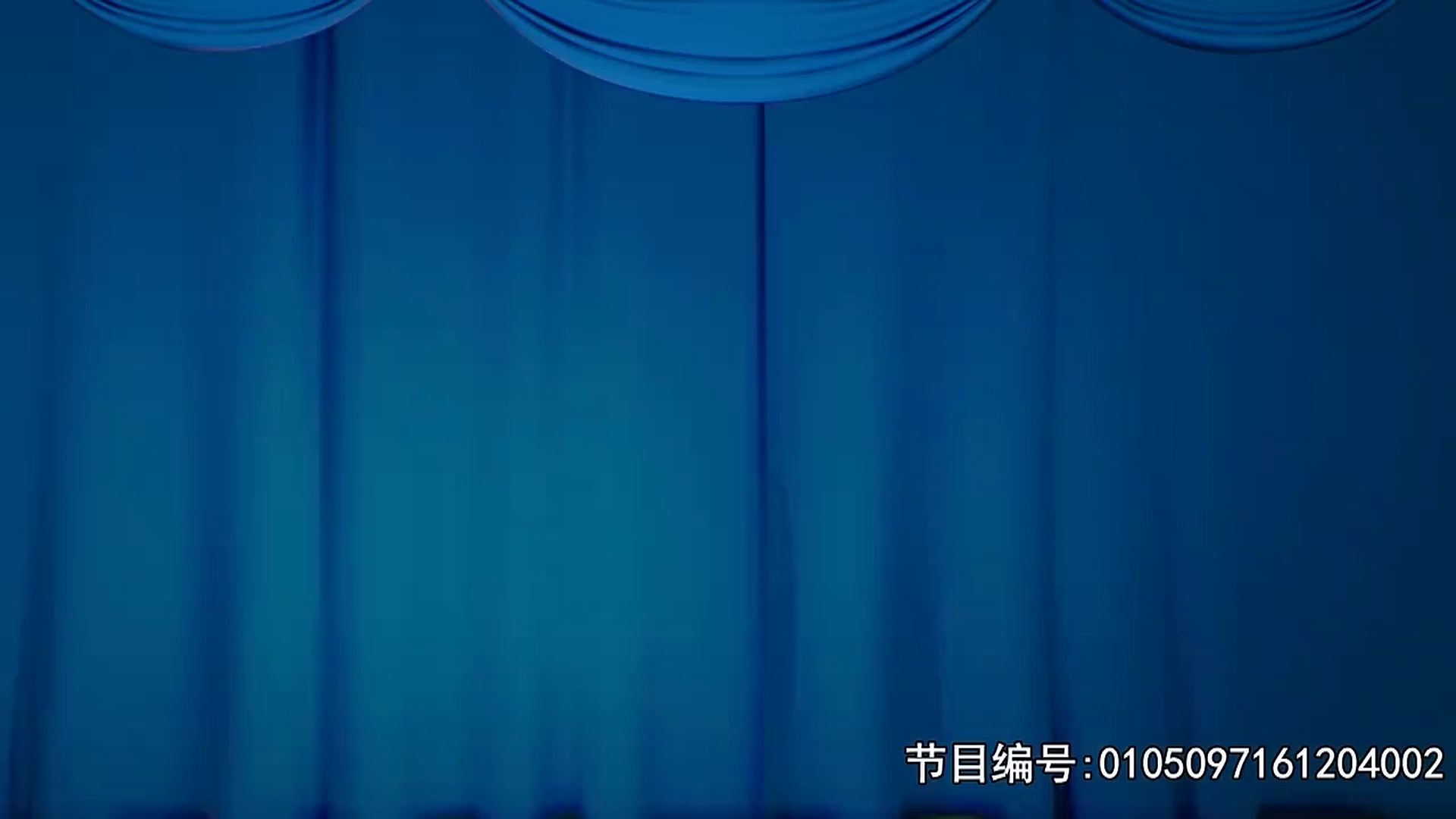 《乐可音乐+》第69集 中华精神