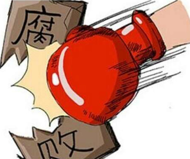 濮阳市森林公安局局长翟小乾接受组织审查