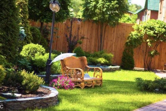 买洋房、小高层、高层等房子1到顶层优缺点,有