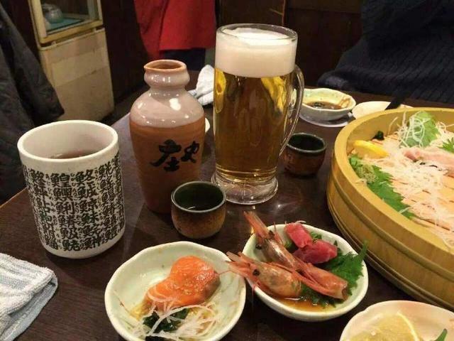 日本治安好?看看日本治安最乱的贫民窟吧!只有