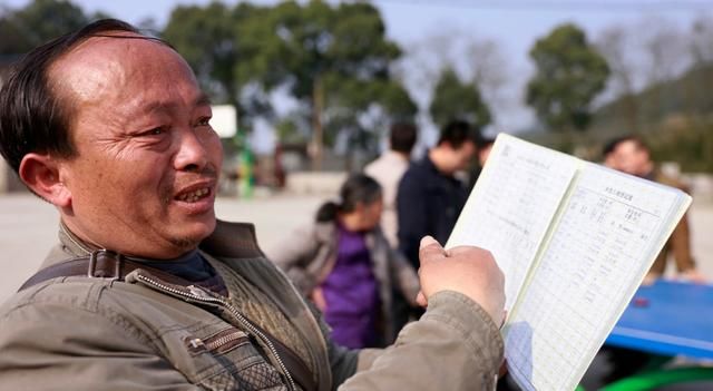 2018年宅基地新规,3类违建房暂不拆除,5类宅基