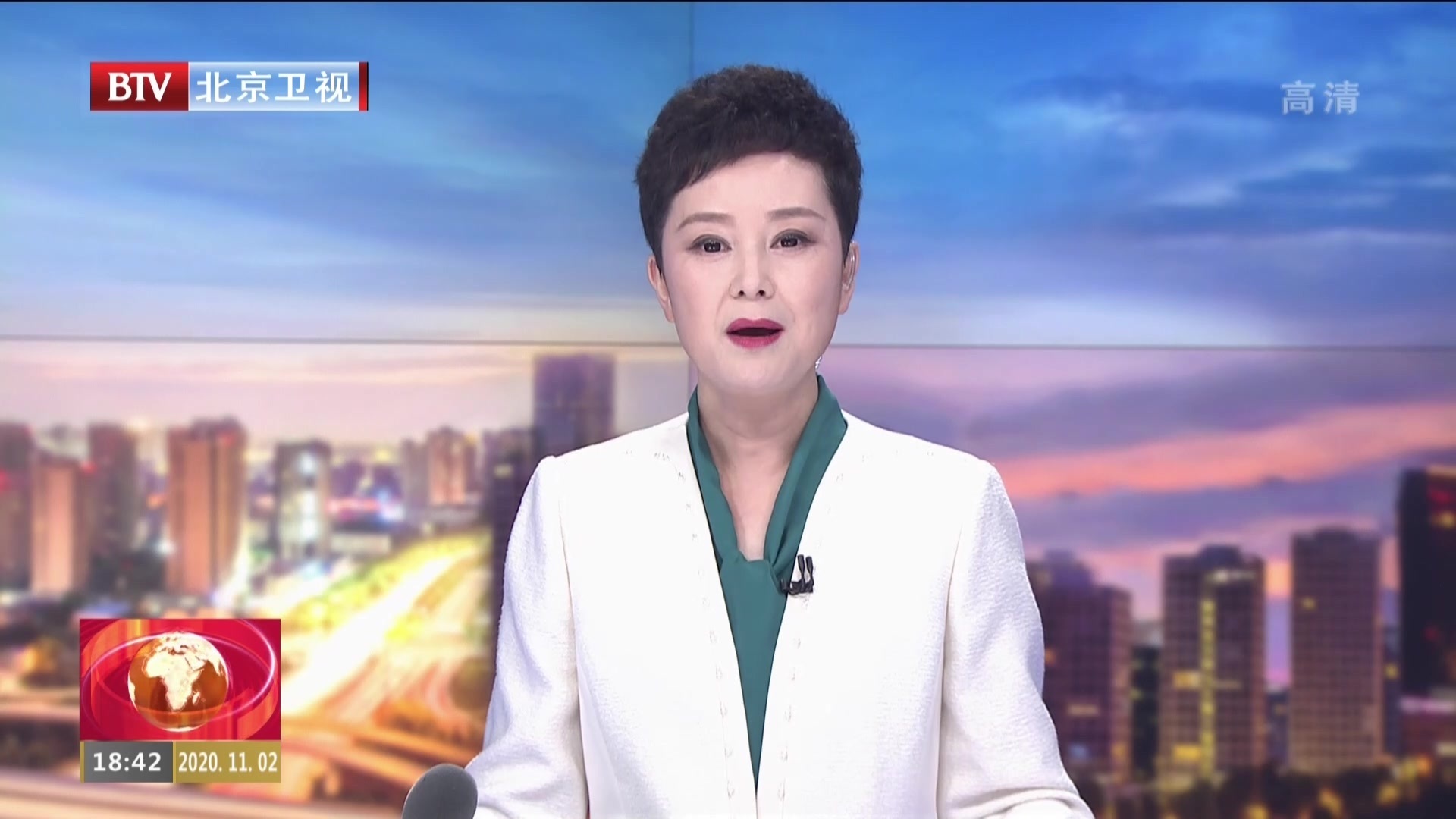 市人大常委会党组学习贯彻党的十九届五中全会精神 市人大常委会党组学习贯彻党的十九届五中全会精神