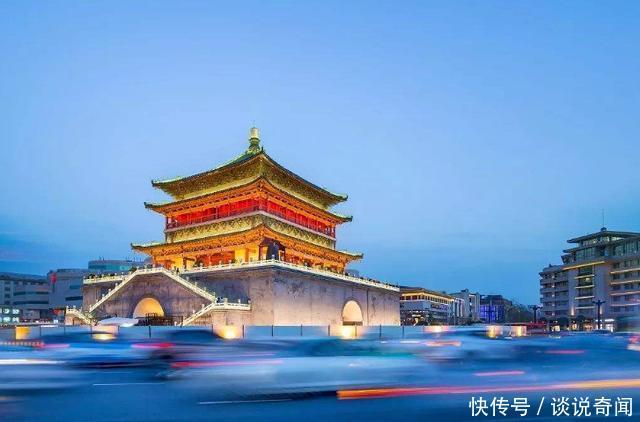 外国某知名杂志社, 选出全球最不友好城市榜单