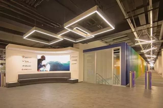 别存钱了!这些公司一年分红比余额宝还多!