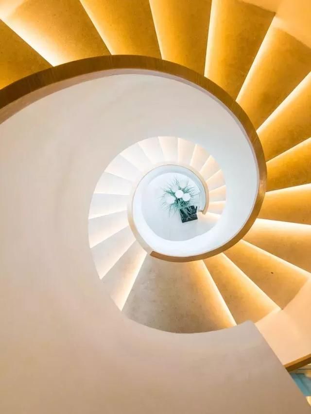 我去了抖音上的郑州网红店