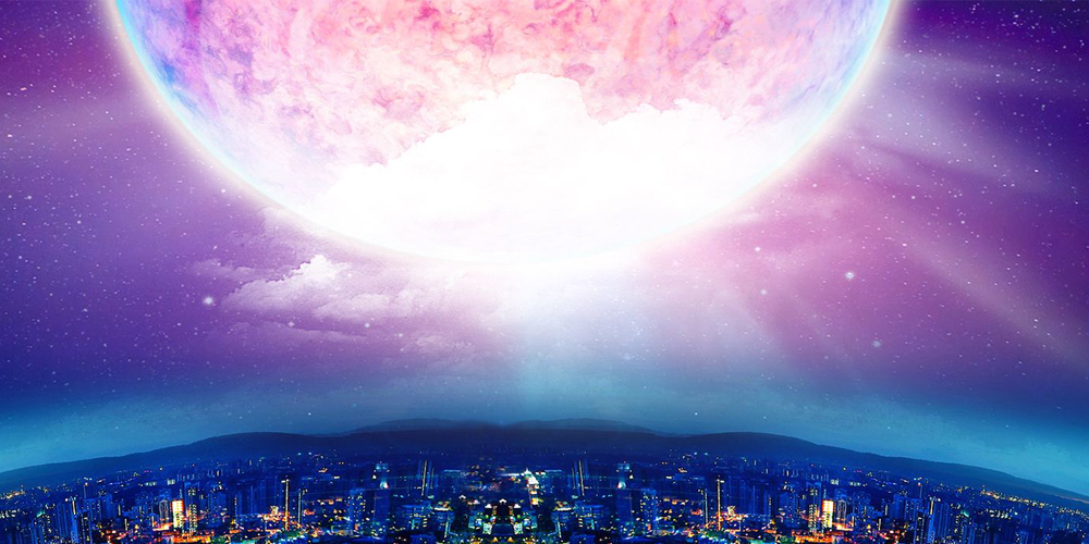 中秋节,又称月夕、秋节、仲秋节、八月节、八月会、追月节、玩月节、拜月节、女儿节或团圆节,是流行于中国众多民族与汉字文化圈诸国的传统文化节日,时在农历八月十五;因其恰值三秋之半,故名,也有些地方将中秋节定在八月十六。