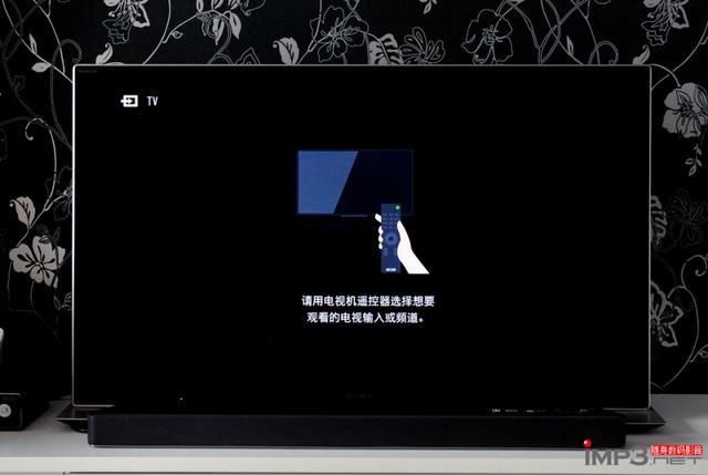 买了它就是把电影院搬回家!索尼回音壁HT-X9