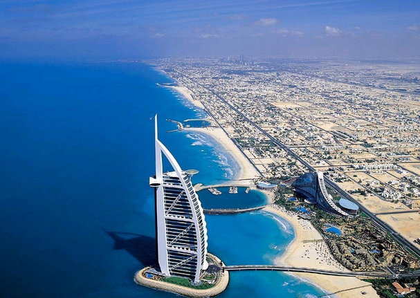 2018过年旅游去哪里好 春节国外必去极美舒适