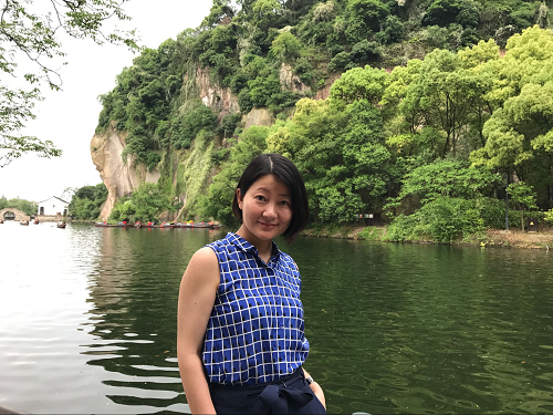 汇众教育:2018游戏人才缺口巨大 专业垂直培训