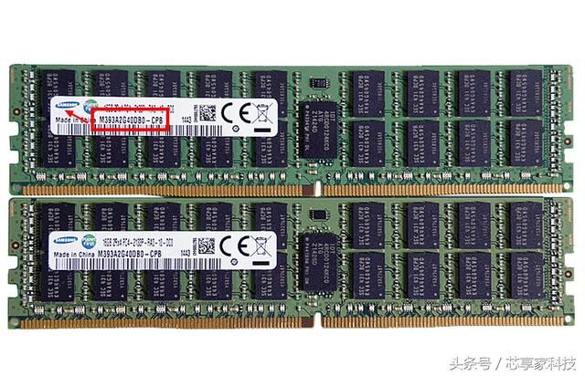 服务器内存和普通内存有什么区别 t01fdd5a581540665e2.jpg?size=640x412