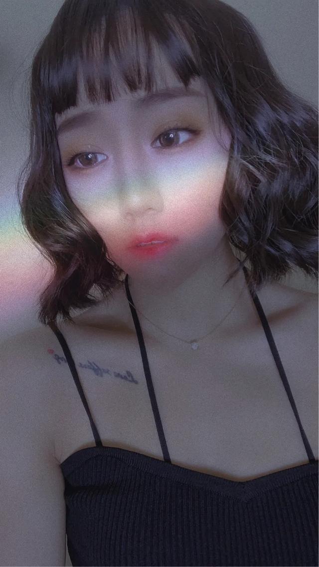 百变女神网络红人Mermaid小小美给你不一样的爱(图9) 百变女神网络红人Mermaid小小美给你不一样的爱(图9)