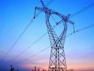 浙江华云国际与越南一号电力开展合作