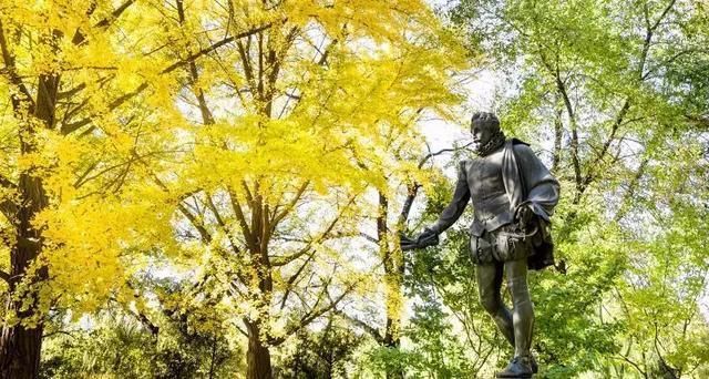 北京大学招生办写给2018高考生的一封信