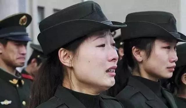 2019年农村退伍军人新政策,事关养老金!