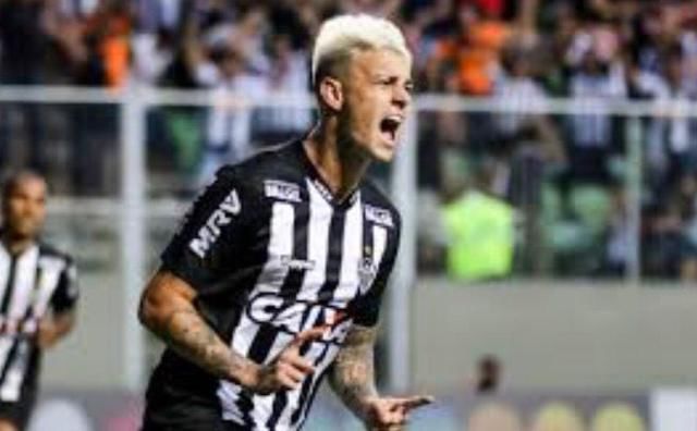 巴媒:山东鲁能与波尔图争夺巴西新星!12场造1