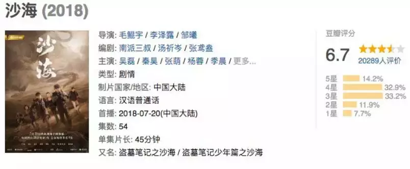吴磊张铭恩直播洗澡,这部剧颜值演技太高,我先舔为敬! 吴磊张铭恩直播洗澡,这部剧颜值演技太高,我先舔为敬!