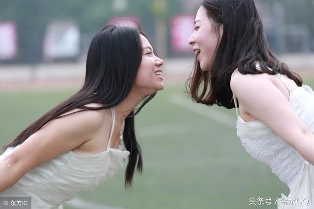 上海闺蜜结婚我给1000礼金,我结婚她给200,还