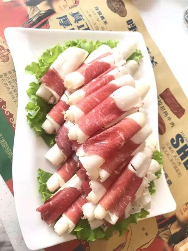 觅食小长假最后一天两家长春知名好店来折扣,