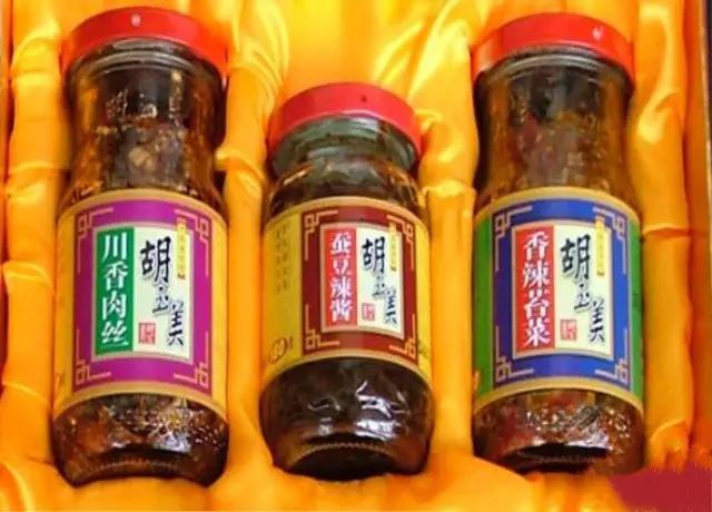 安庆凭什么能入围中国50强旅游城市?