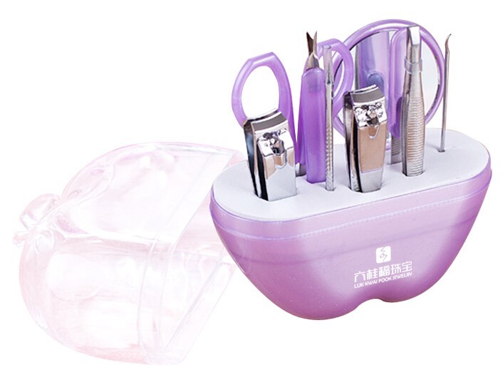 适合地推活动的小礼品有哪些