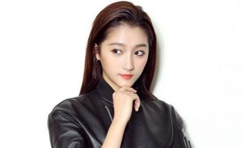 2018跑男第六季嘉宾名单 关晓彤昆凌加入受期